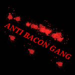 Anti Bacon Gang