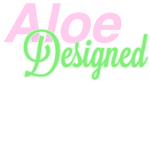 Aloe Designed