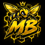 MB |MurdaB