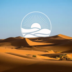 Desert City Roleplay
