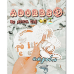 - adorbss-