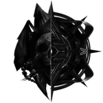Paragon Consulate