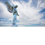 Guardian Angels Of The Galaxy <3
