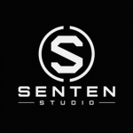 SENTEN STUDIO