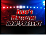 Julio’s Wrestling