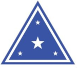 보직 사령부 Posted Command