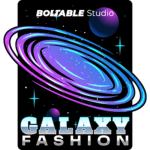 GALAXY CLOTHES BRAND