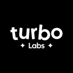 Turbo Labs