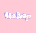 Valerie Boutique