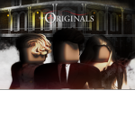 The origins{TO}