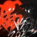 Combat Testing icon