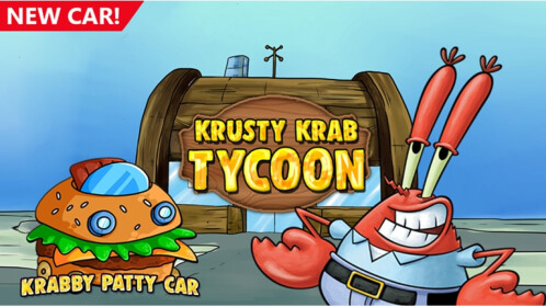 KEEPS OBBY