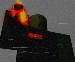 Archived ROBLOX Myths