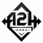 A2H AREA Group Thumbnail