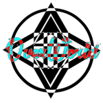 OverWorld