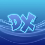 DXWARE