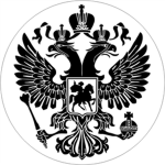[RU] Russian QM Stores