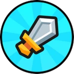 Game Pass Thumbnail