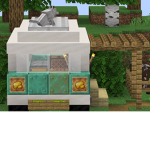 _Robux :)_
