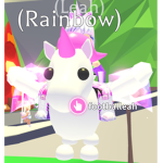 Unicorn can help us