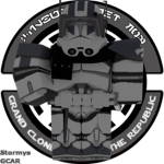 [=GCAR=] | 104th Battalion