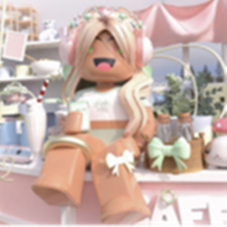Sophia's UGC