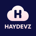 HayDevz