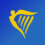 Ryan air | Airline