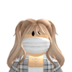 The Sara Community