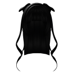 Roblox entity thumbnail