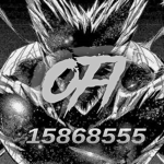 ofi お