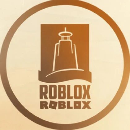 Comunidade Campo Grande Roblox group icon