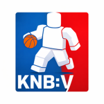 KNB Velocity