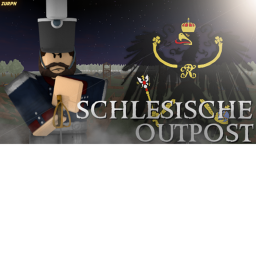Schlesische Outpost