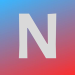 Nover's Realm
