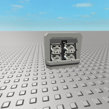 ElevatorAction's Place