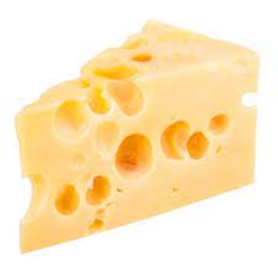 Cheese.