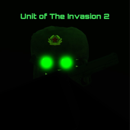 Unit of The Invasion 2