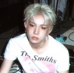 ≪ . 샤콘느 Chacconne . ≫ Group Thumbnail