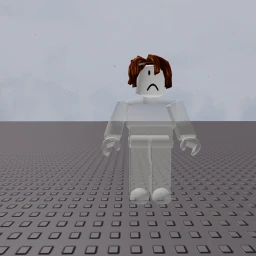 Bacon Hair Memorial icon
