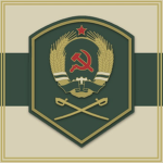 Stretnikov People's Army