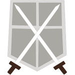 Trainee Corps [In The Walls]