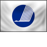 [NORD] Nordic Council