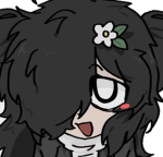 - -> NATSUMI'S GROUP! <- -