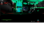 ttwshadow