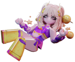 the S0UPs Group Thumbnail