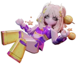 the S0UPs Group Thumbnail