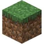 Bigger craft