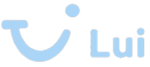 Lui Staff
