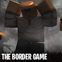 FLE/BORDER ALPHA TEST icon